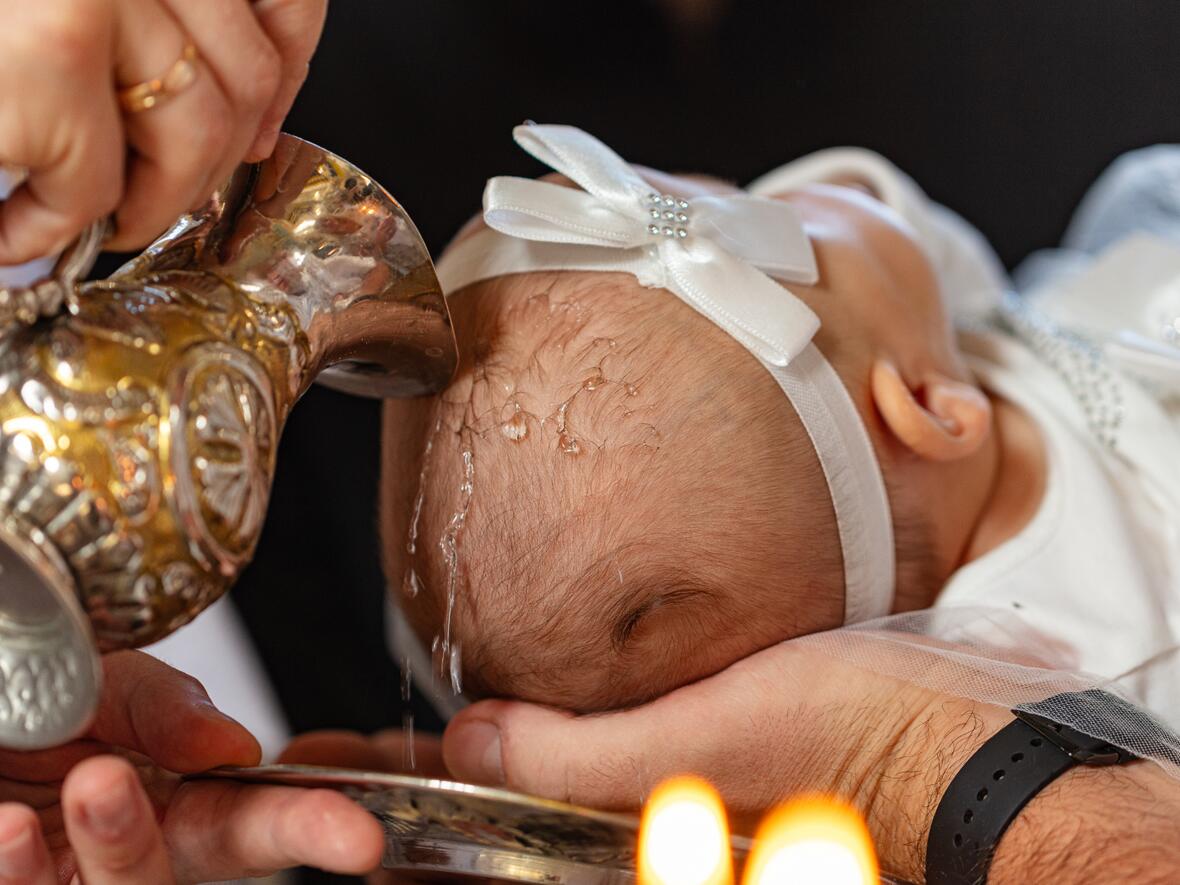 form_baptism_1920x1080_teaser