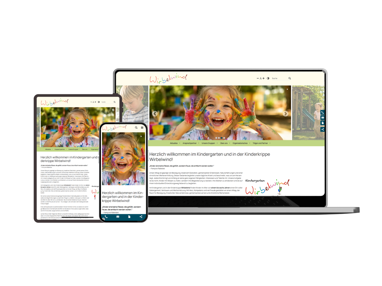2026-08-13_09-07-55-webseite_wirbelwind_walda