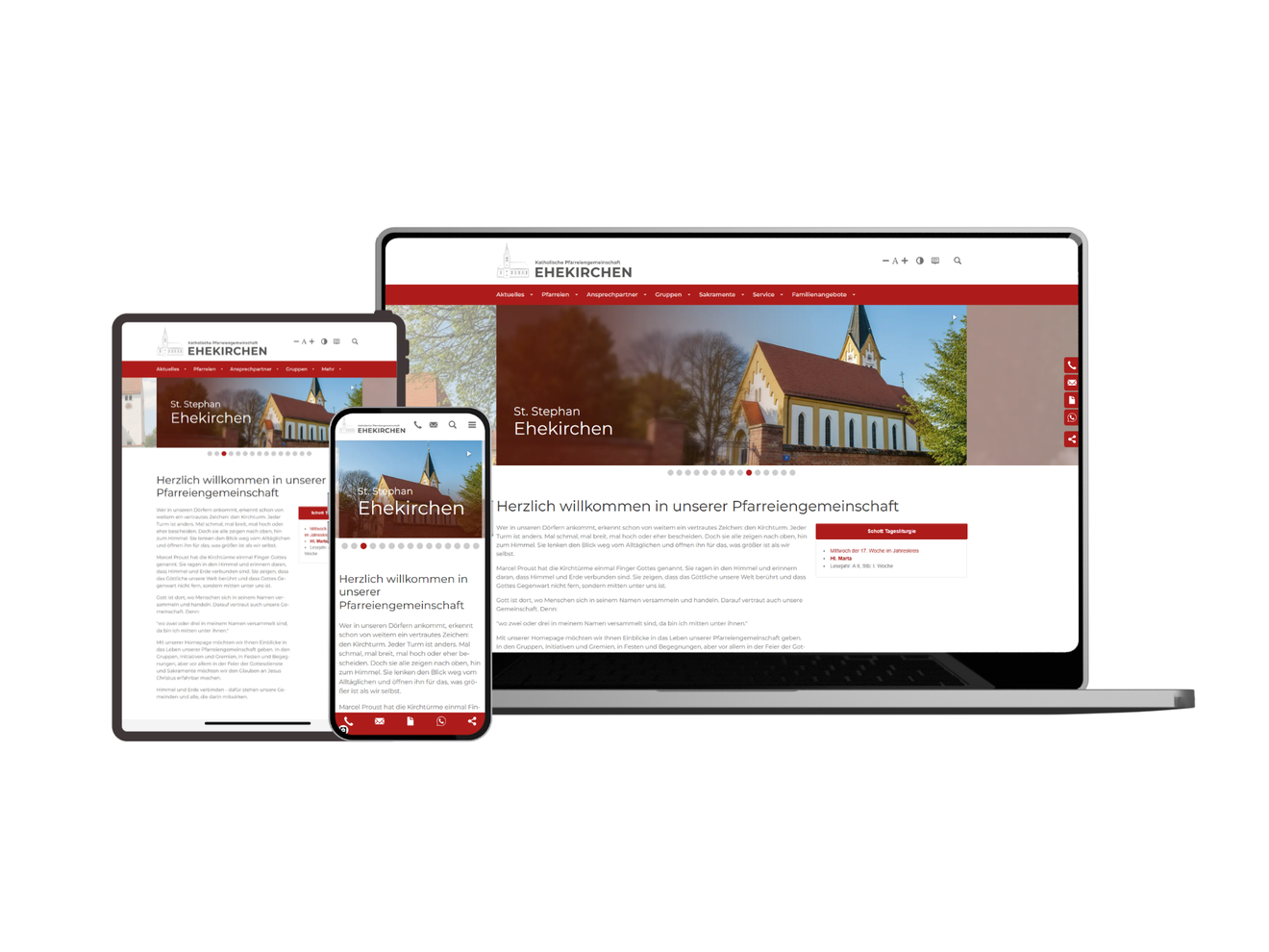 2026-08-13_09-07-56-webseite_pg_ehekirchen