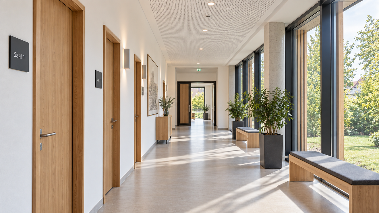 2026-09-14_13-20-39-pfarrheim_musterhausen_6