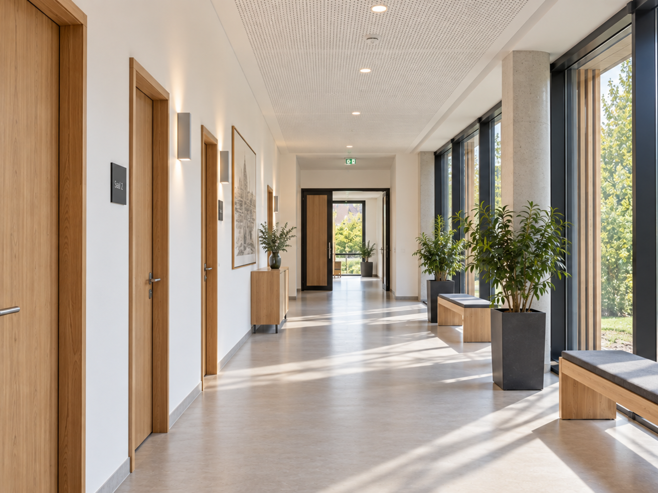 2026-09-14_13-20-39-pfarrheim_musterhausen_6