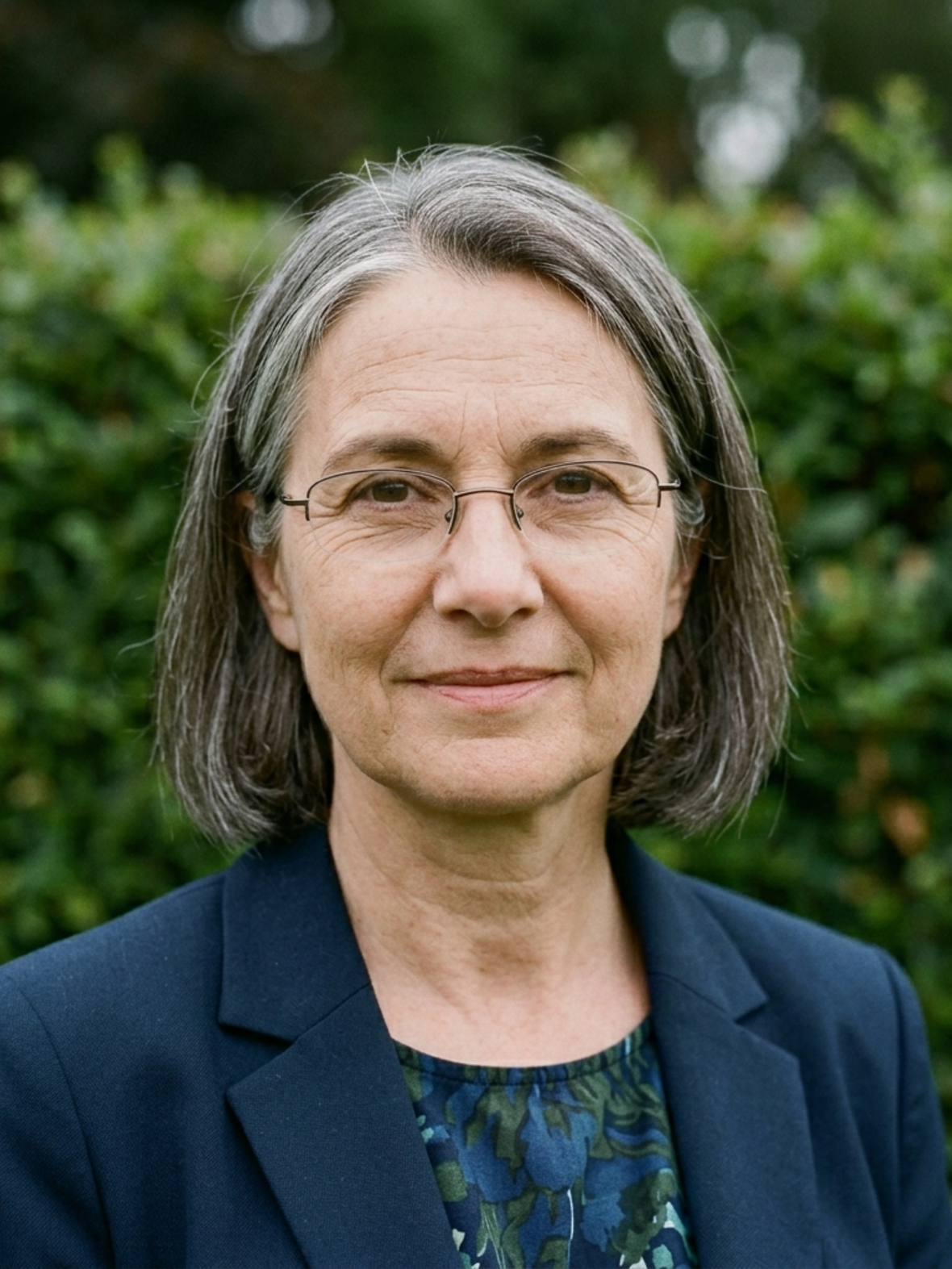 pfarrreferentin-sabine-mustermann
