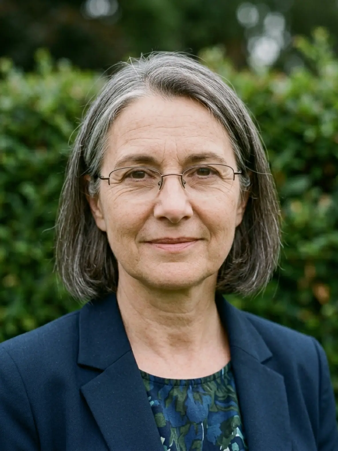 pfarrreferentin-sabine-mustermann