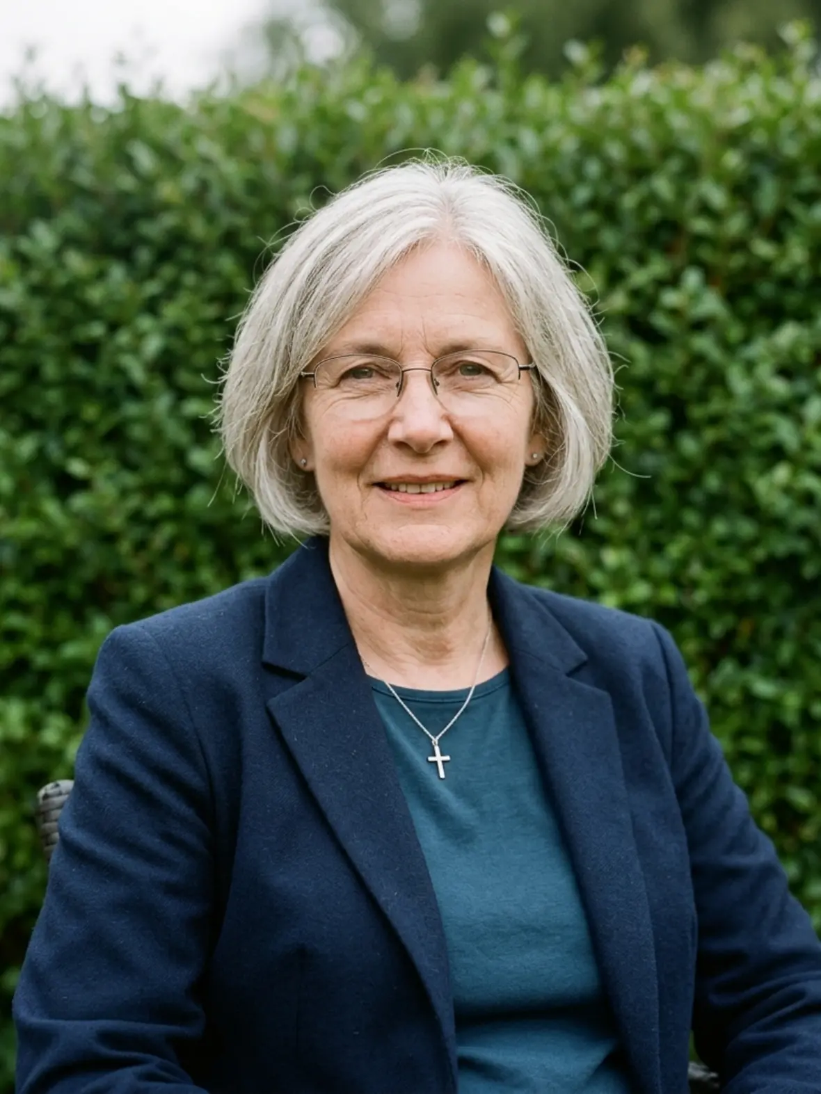 sekretaerin-ulrike-mustermann
