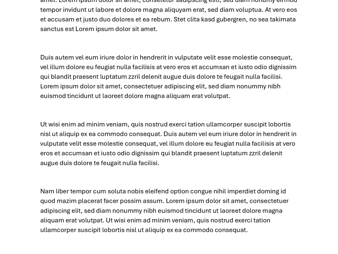 pfarrbrief