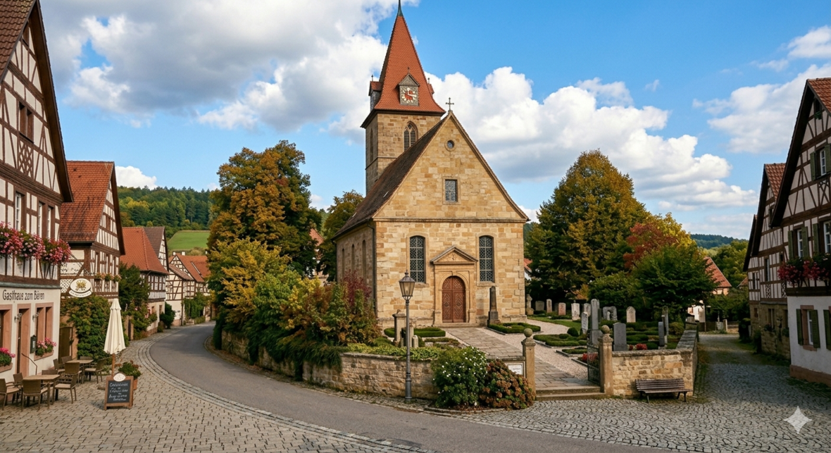 gemini_generated_image_fhz4q6fhz4q6fhz4