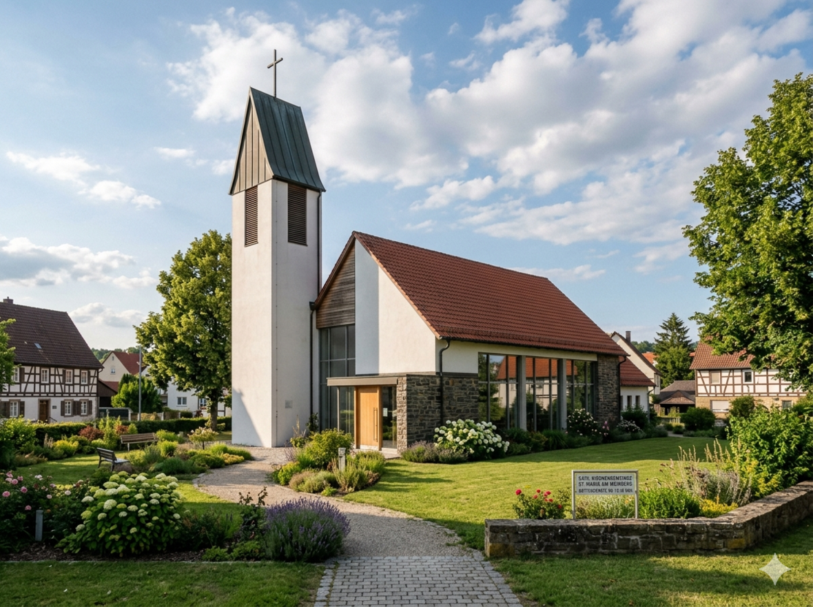 gemini_generated_image_x62dl4x62dl4x62d