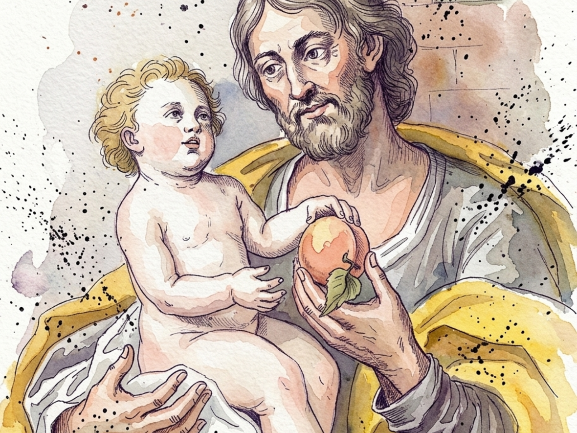 gemini_generated_image_ug69fuug69fuug69