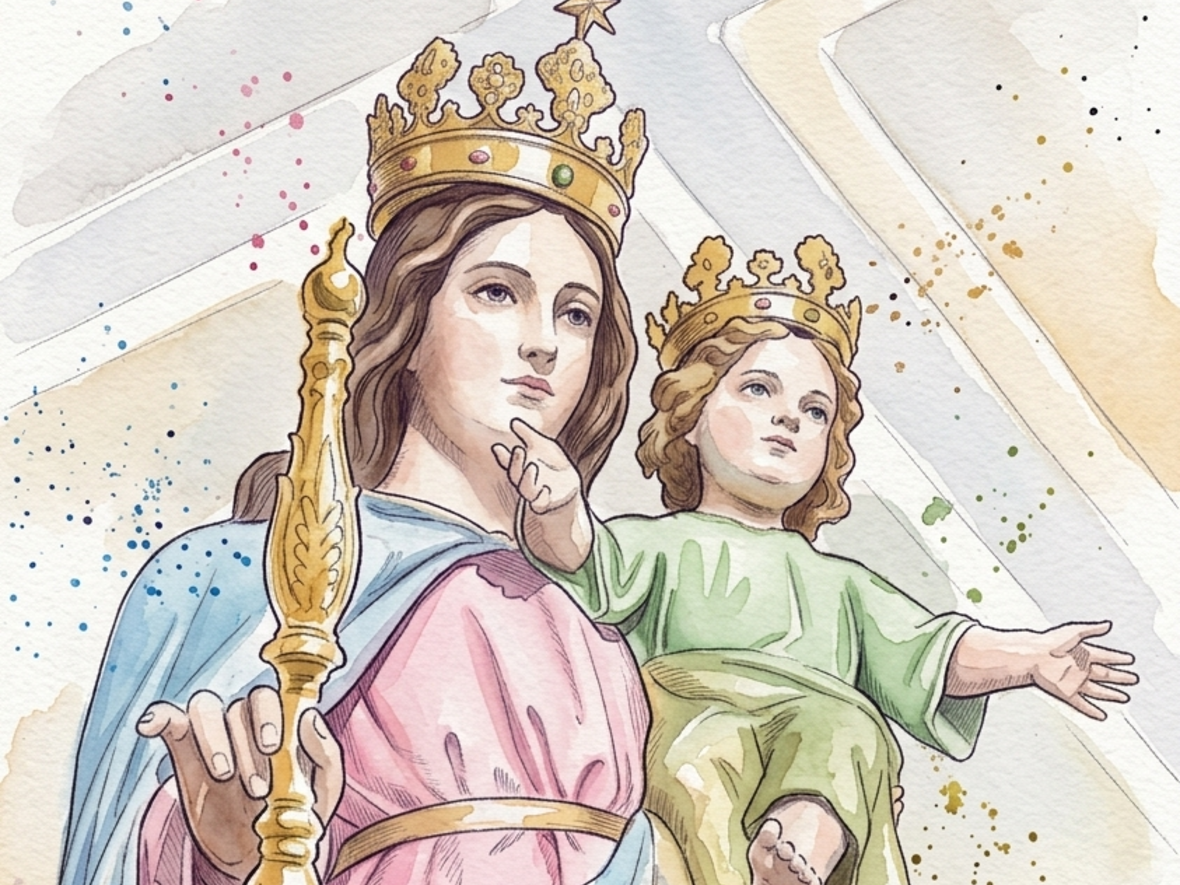 chatgpt-image-27-maerz-2026-13_15_57