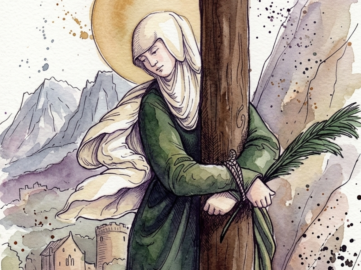 gemini_generated_image_r6yjxr6yjxr6yjxr