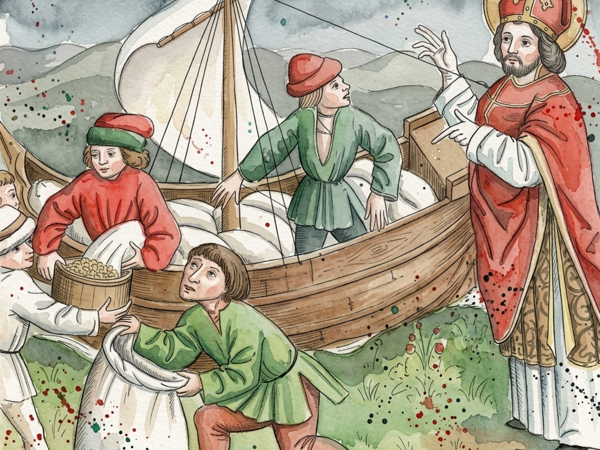 gemini_generated_image_pxvtm0pxvtm0pxvt