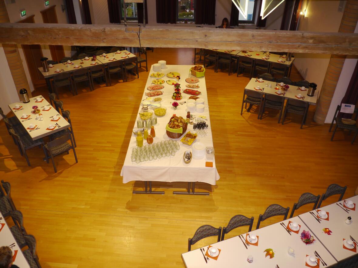 egling-pfarrheim-saal-3