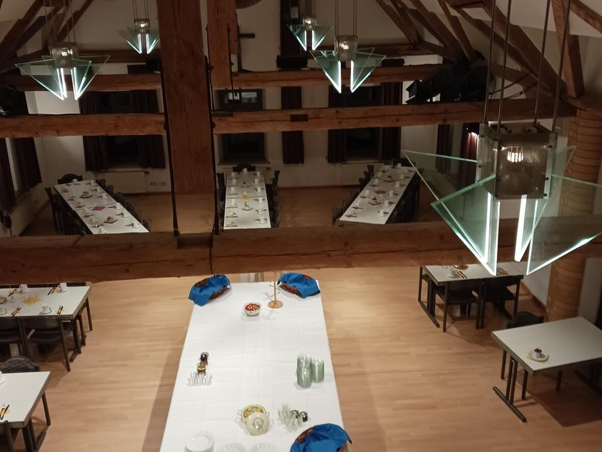 egling-pfarrheim-saal