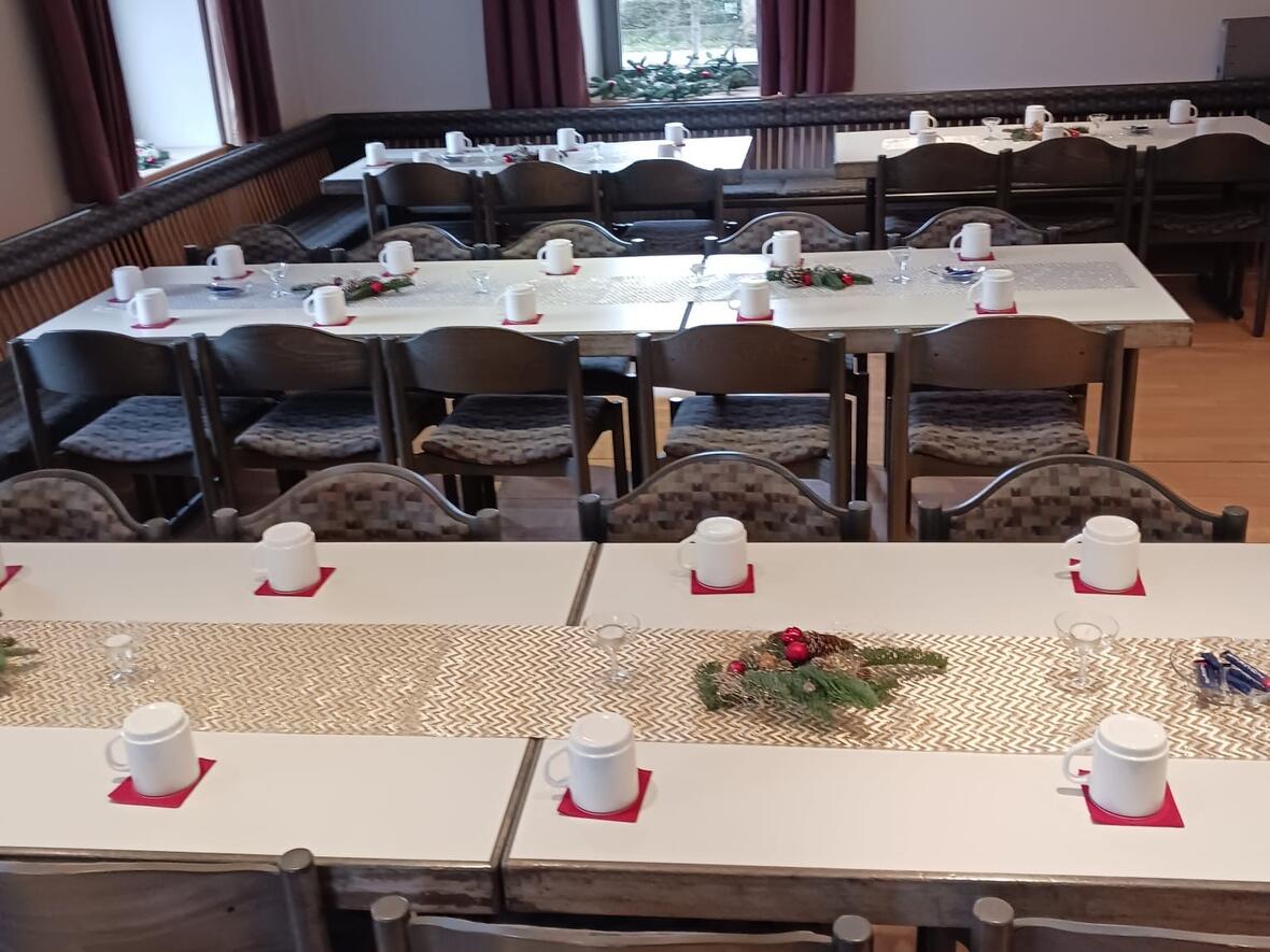 egling-pfarrheim-gruppenraum-2