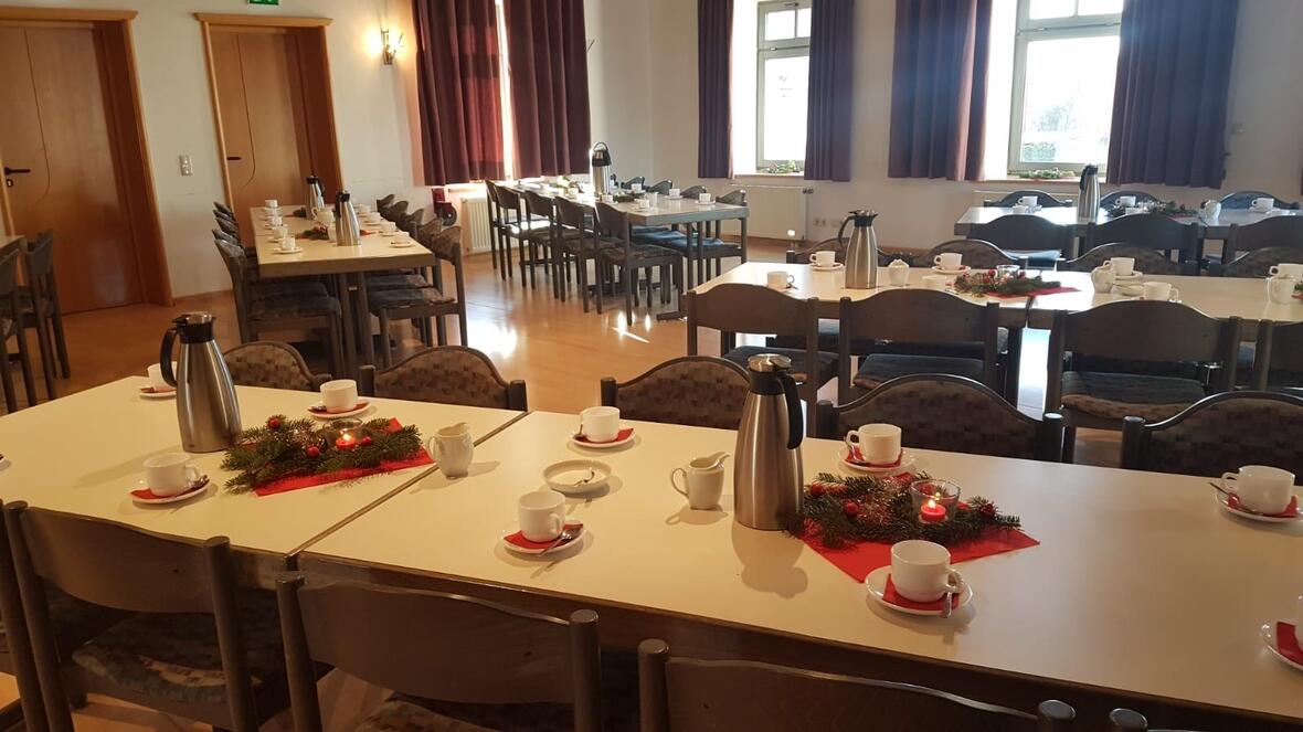 egling-pfarrheim-saal-2